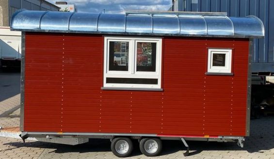 tiny-house-1.jpeg