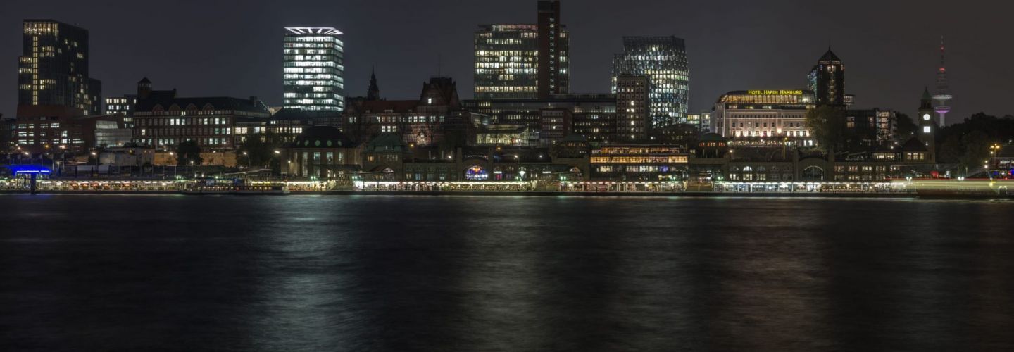hamburg-elbe-nacht.jpg